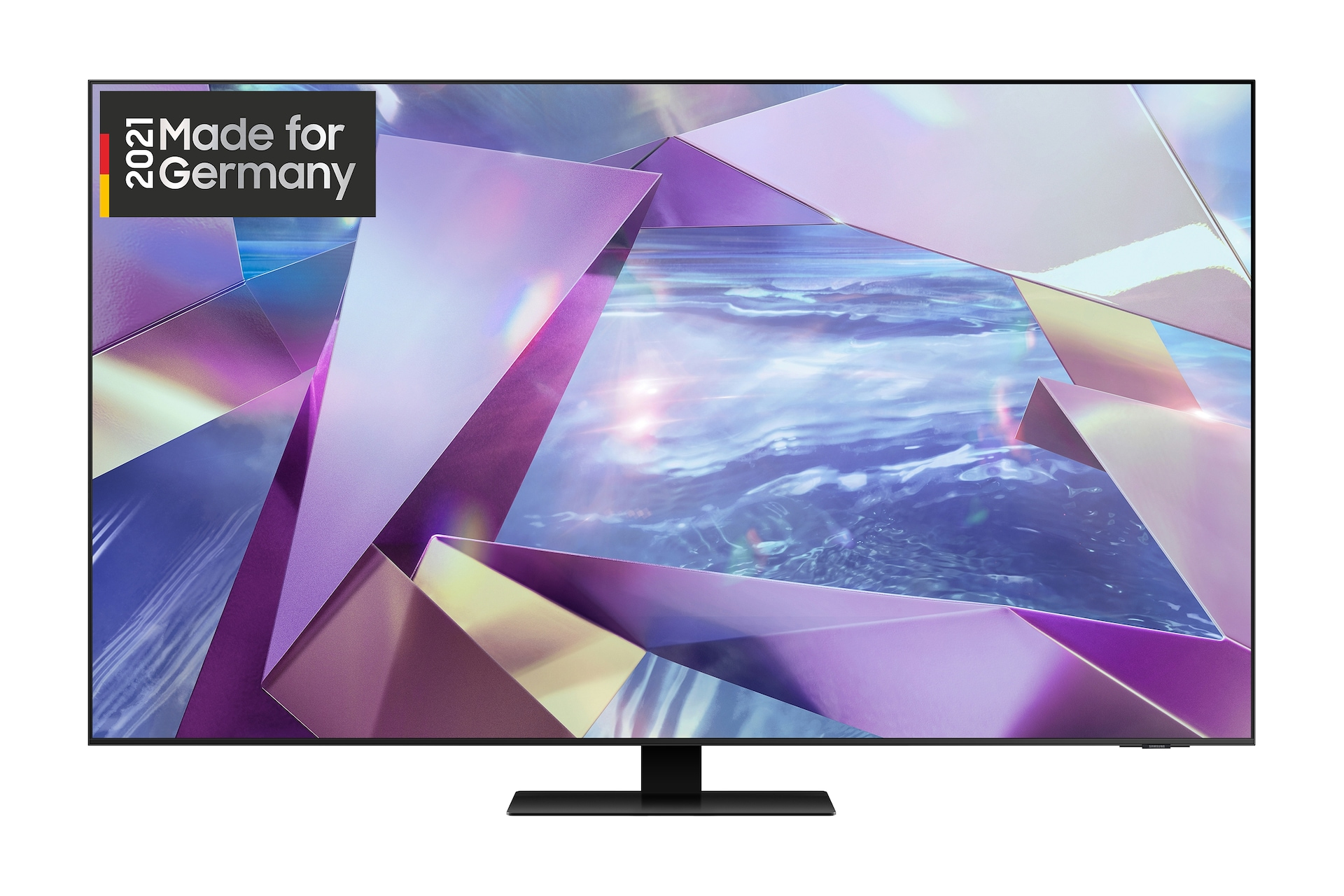 Samsung GQ55Q700TAT