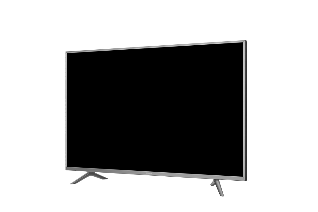 Hisense H65N5750 hospitality TV – image 4