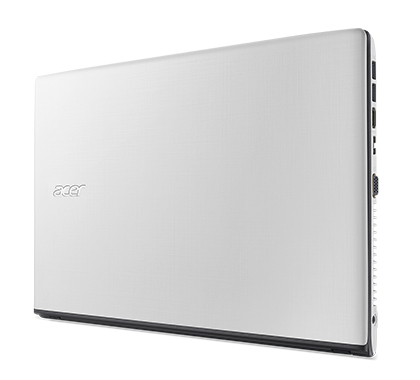 Acer Aspire E E5-475G-544J Intel® Core™ i5 i5-7200U Laptop – image 6