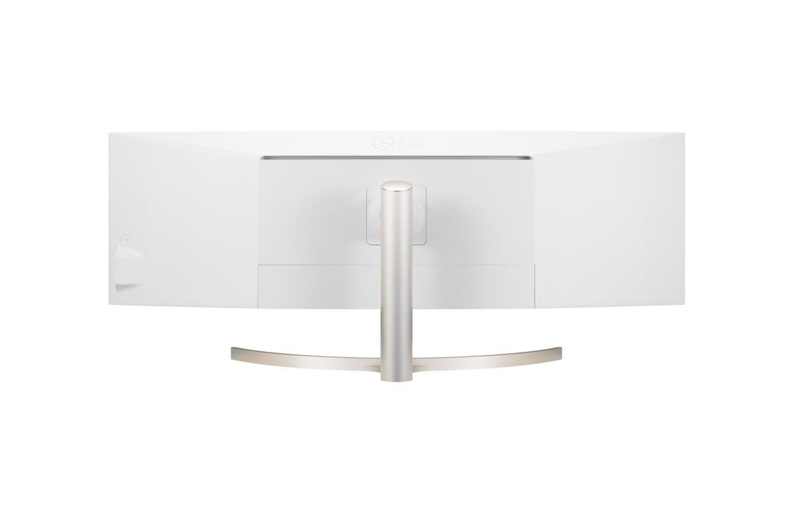 LG 49WL95C-WE computer monitor – image 5