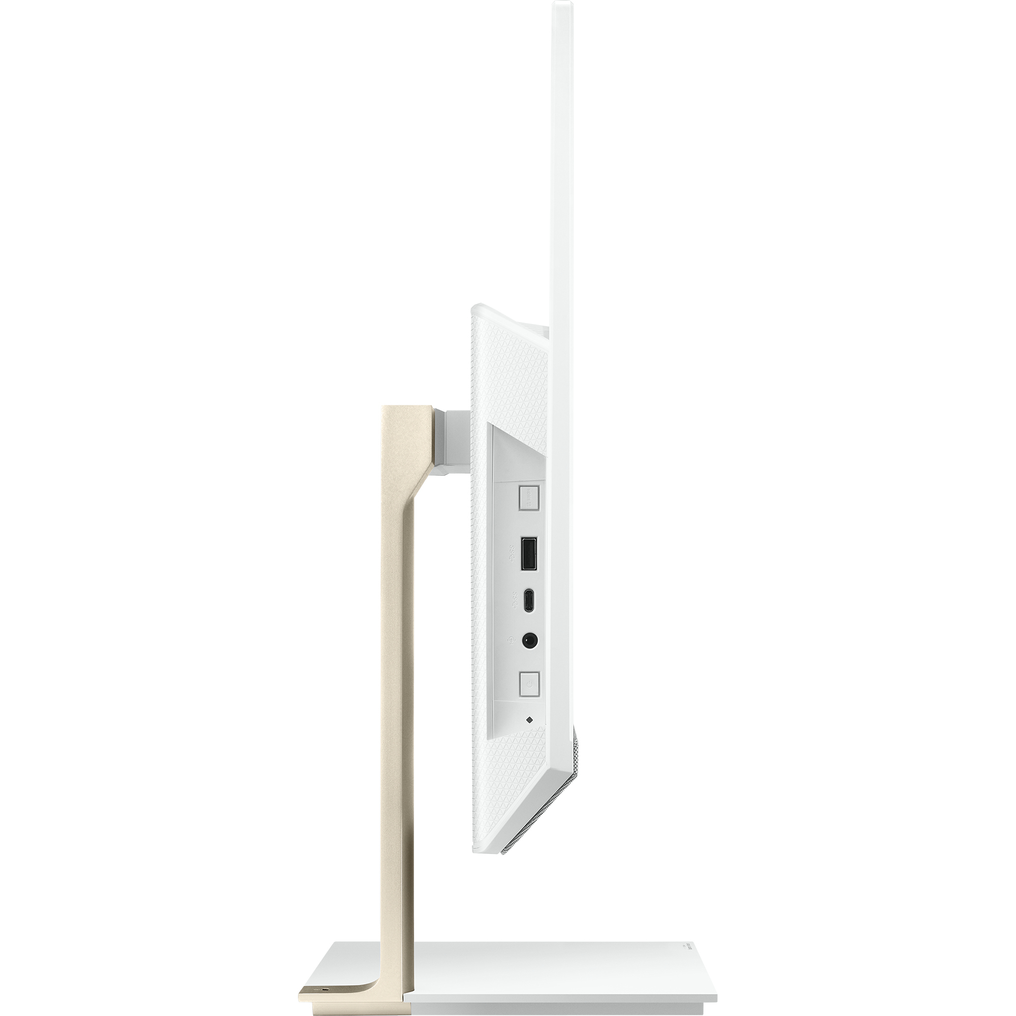 ASUS Zen AiO 24 M5401WUAK-WA092T All-in-One PC/workstation AMD Ryzen™ 5 5500U – image 4