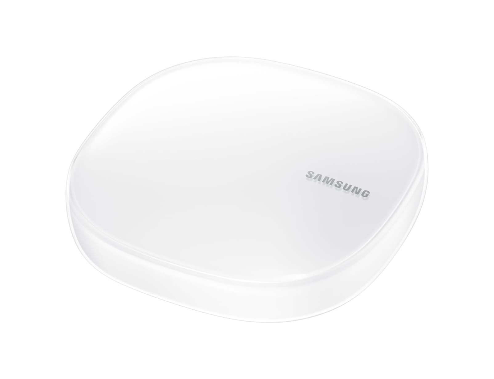 Samsung ET-WV530B Wired & Wireless White – image 1