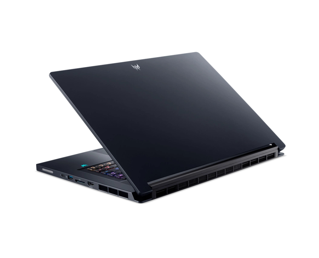 Acer Predator Triton 17 X PTX17-71-99C4 Intel® Core™ i9 i9-13900HX Laptop – image 6