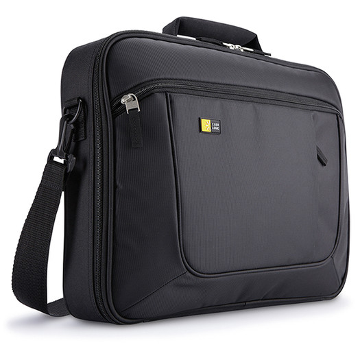 Case Logic CAANC317 laptop case – image 1