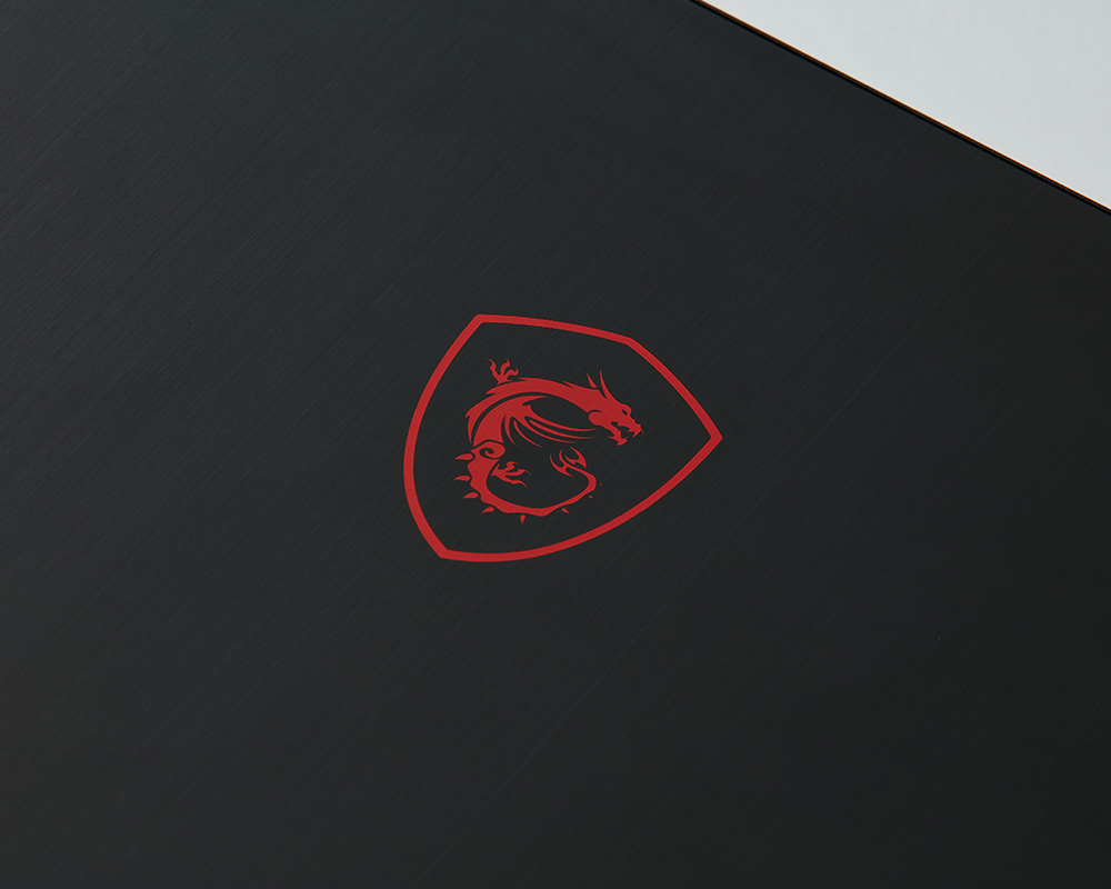MSI GF75 8RD-014CN Thin – image 9