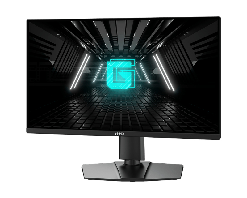 MSI G255PFDE E2 – image 4