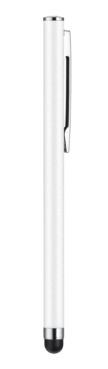 Trust 19184 stylus pen – image 1