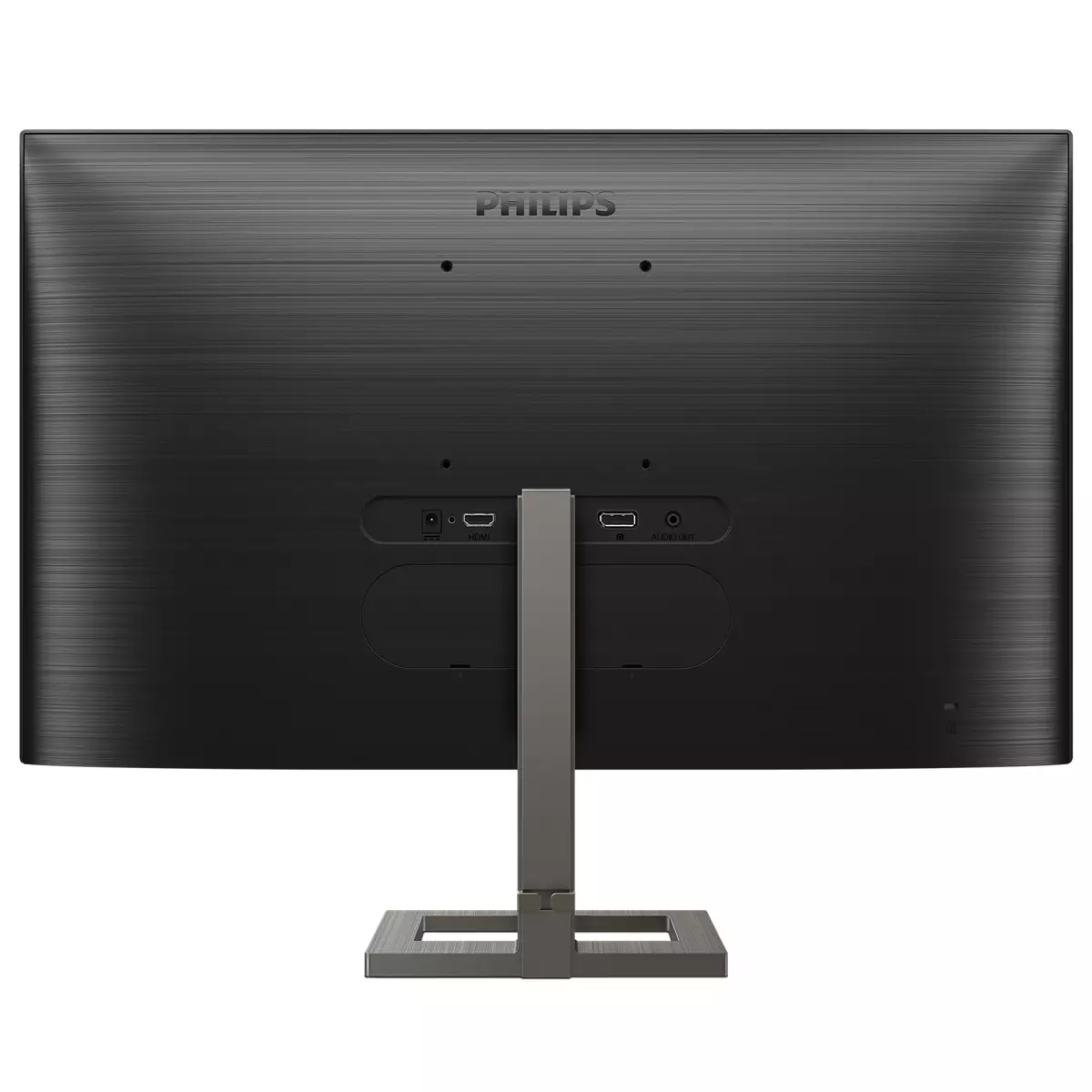 Philips E Line 242E1GAEZ/71 computer monitor – image 7