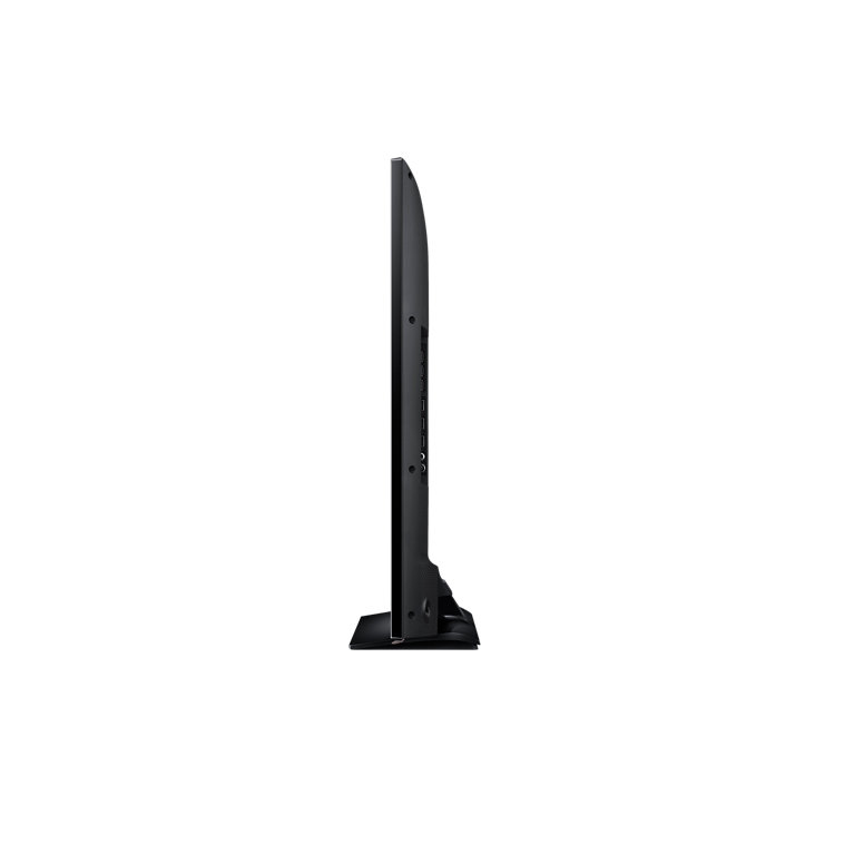 Samsung UE55J6150AS 139.7 cm (55") Full HD Black – image 3