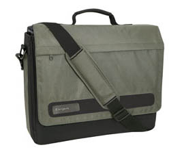 Targus 15.6" Pulse Messenger – image 1
