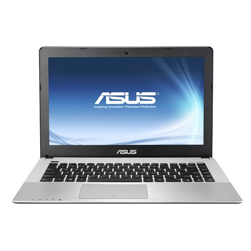 ASUS X450JN-0023D4200H laptop Intel® Core™ i5 i5-4200H – image 2