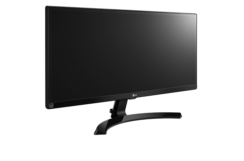 LG 29UM59-P computer monitor – image 5