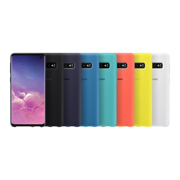 Samsung EF-PG973TWEGUS mobile phone case – image 6