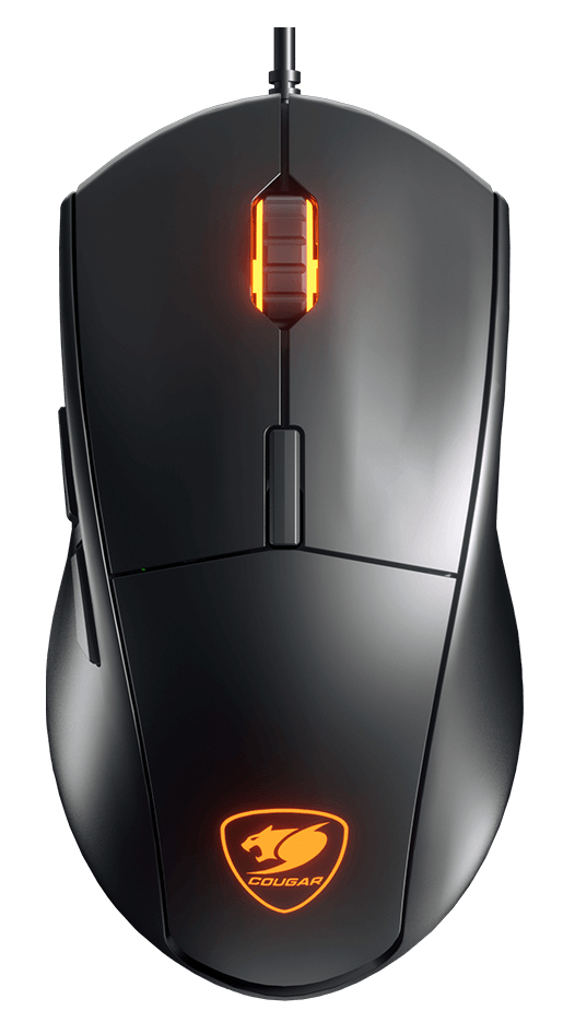COUGAR Minos XT – image 1