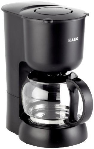 AEG KF 1250