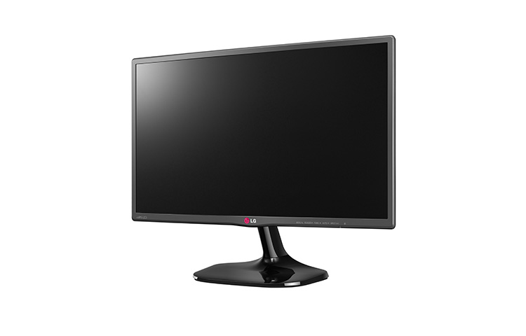 LG 24MP56HQ-T computer monitor – image 2
