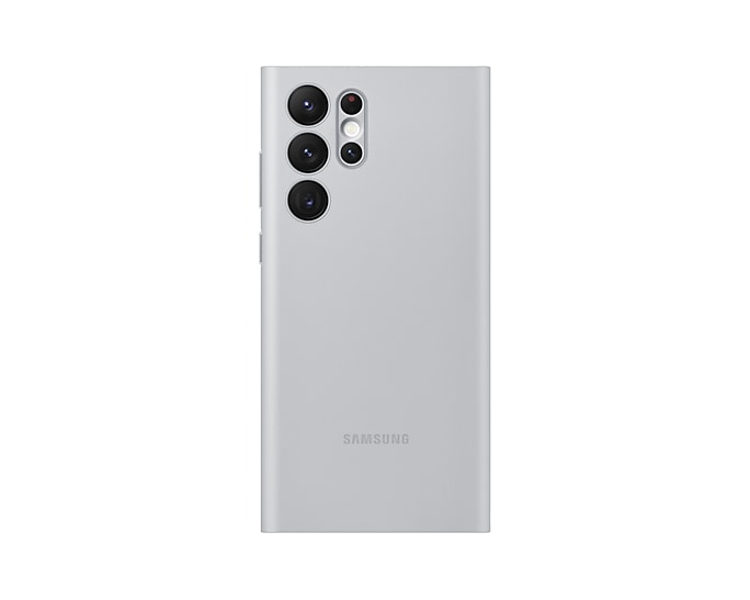 Samsung EF-NS908PJEGEE mobile phone case – image 2