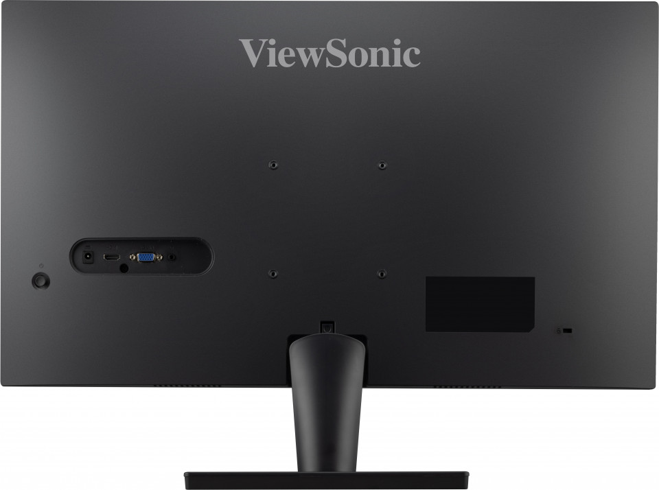 Viewsonic VA VA2715-H computer monitor – image 2