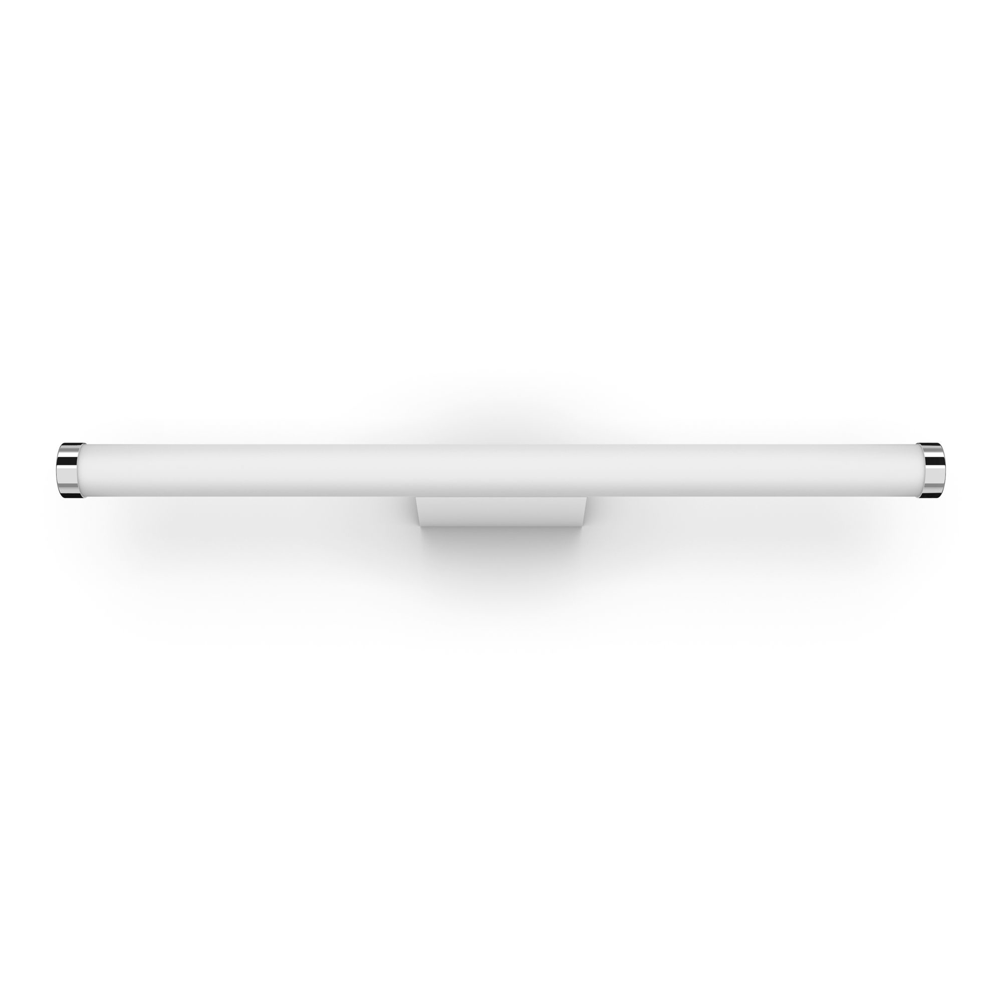 Philips by Signify Philips Hue White ambience Adore Bathroom mirror light – image 2