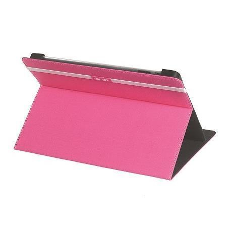 Nilox NXBTU91012 tablet case – image 2