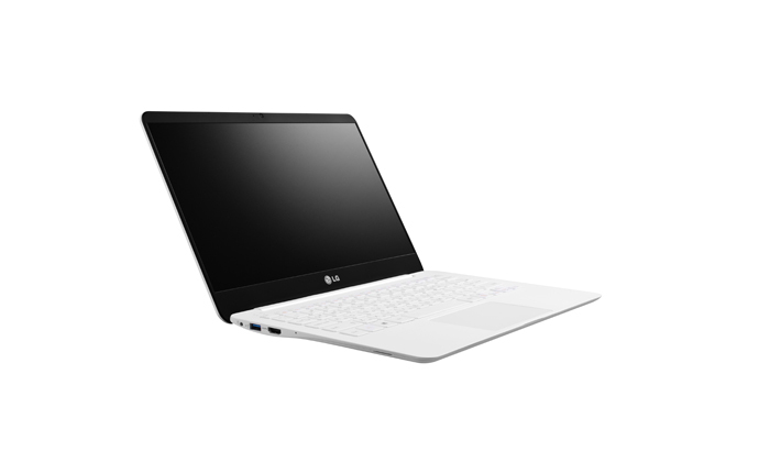LG Z series 13ZD950-GX3AK laptop Intel® Core™ i3 i3-5005U – image 2