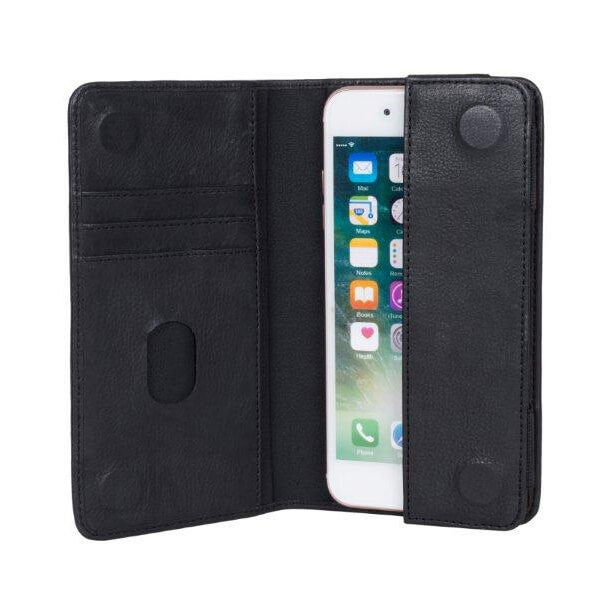 Buffalo 667531 mobile phone case – image 6