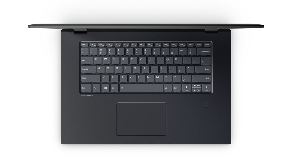 Lenovo Flex 5-1570 – image 5