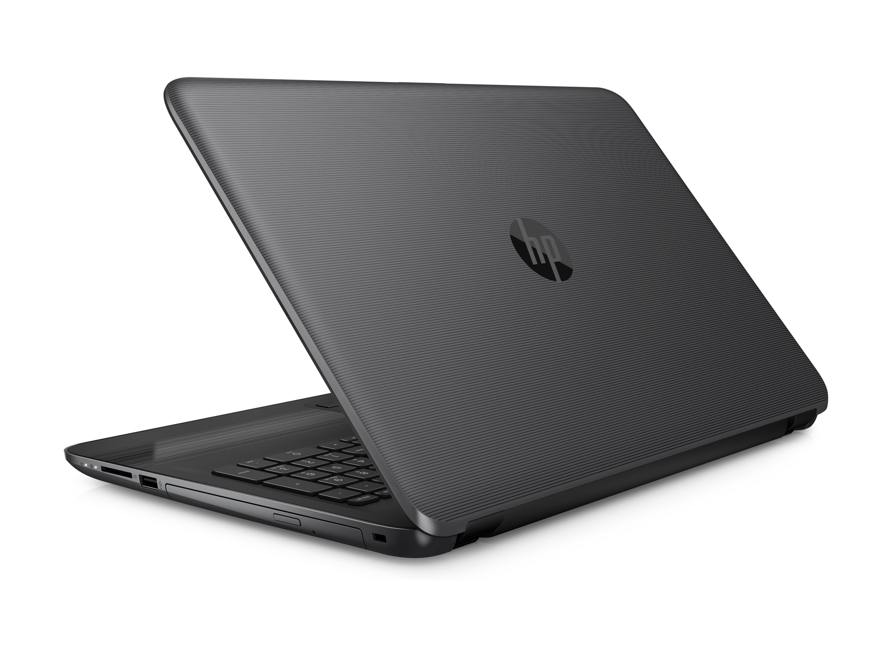 HP 250 G5 + Business Top Load Case – image 4