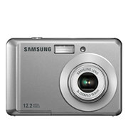 Samsung ES17, White – image 4