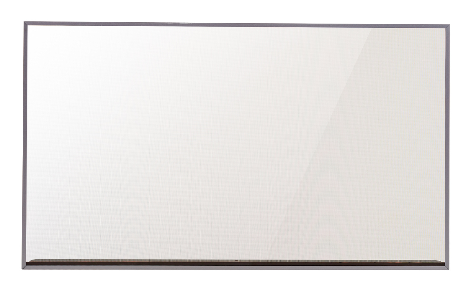 LG 55EW5P-M. Display diagonal: 139.7 cm (55"), Display technology: OLED, Display resolution: 1920 x 1080 pixels, Display b