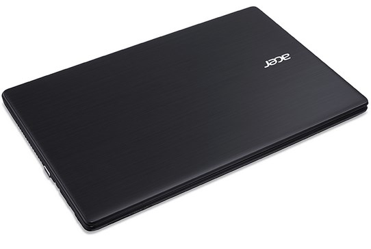 Acer Aspire E E5-571G Intel® Core™ i7 i7-4510U Laptop – image 6