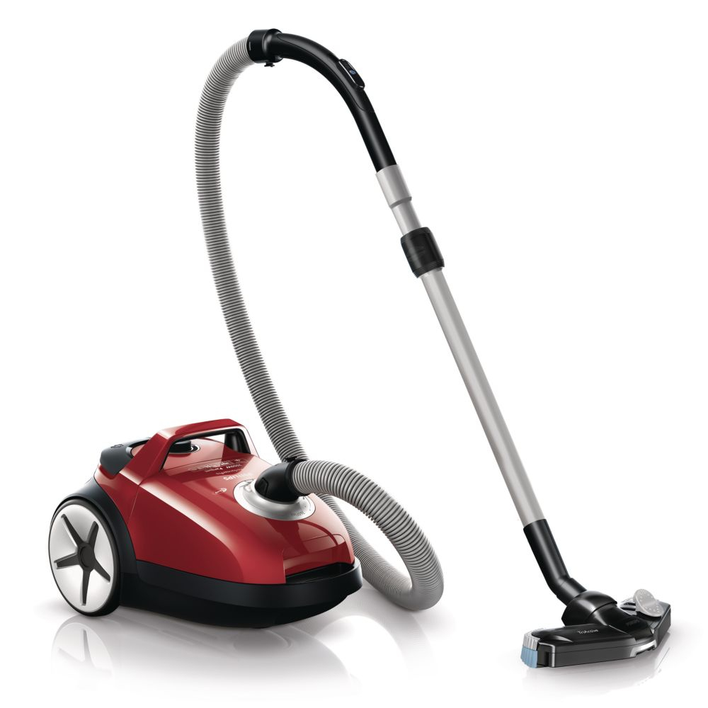 Philips FC9186/01 — vue 1 sur 1