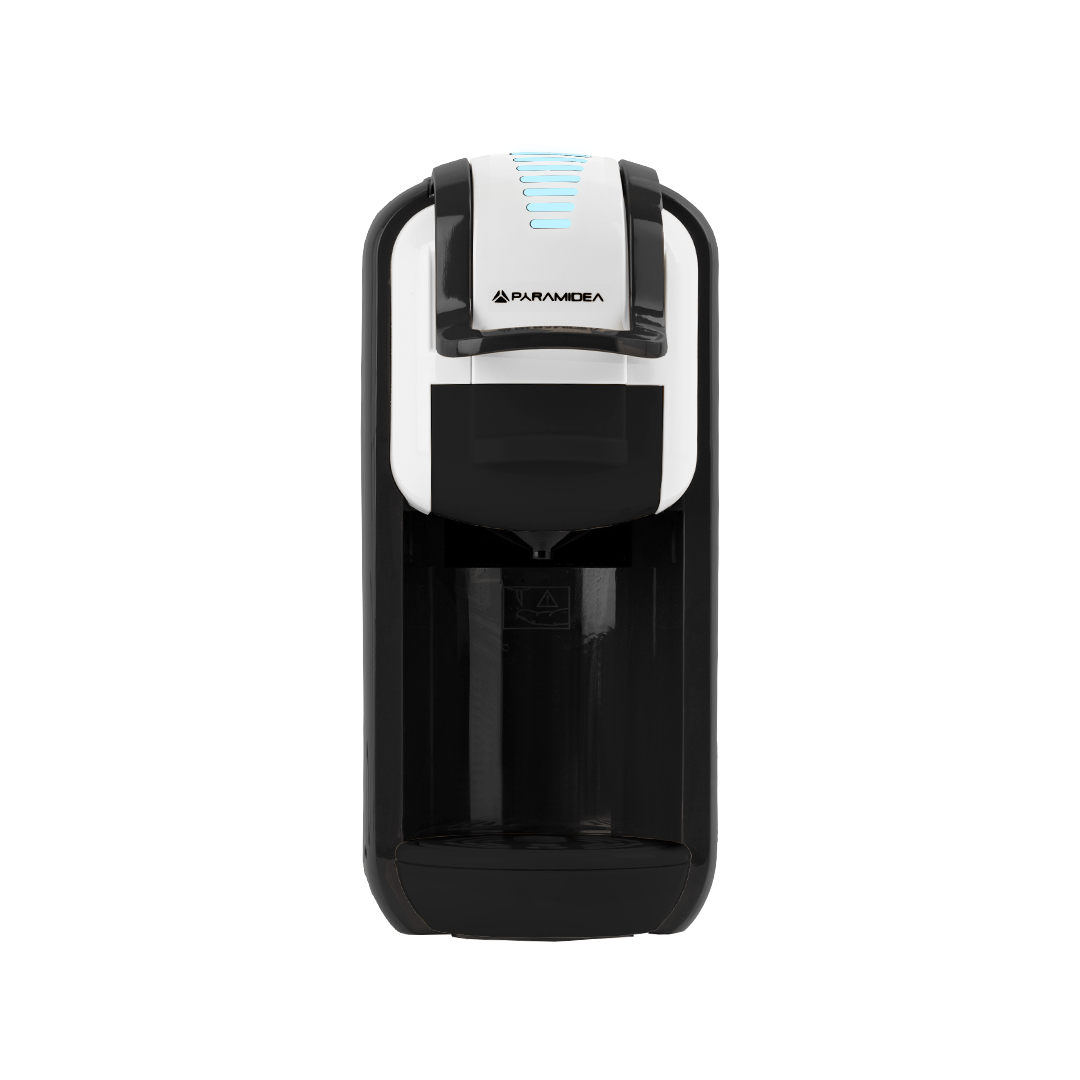 Pyramidea ICP311WPLUS — vue 1 sur 5