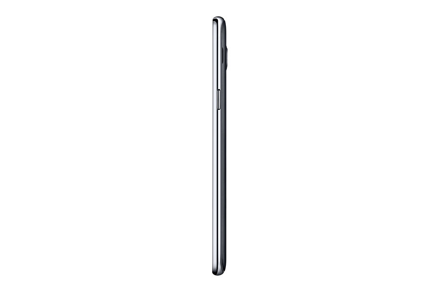Samsung Galaxy J5 Duos SM-J500M/DS – image 4