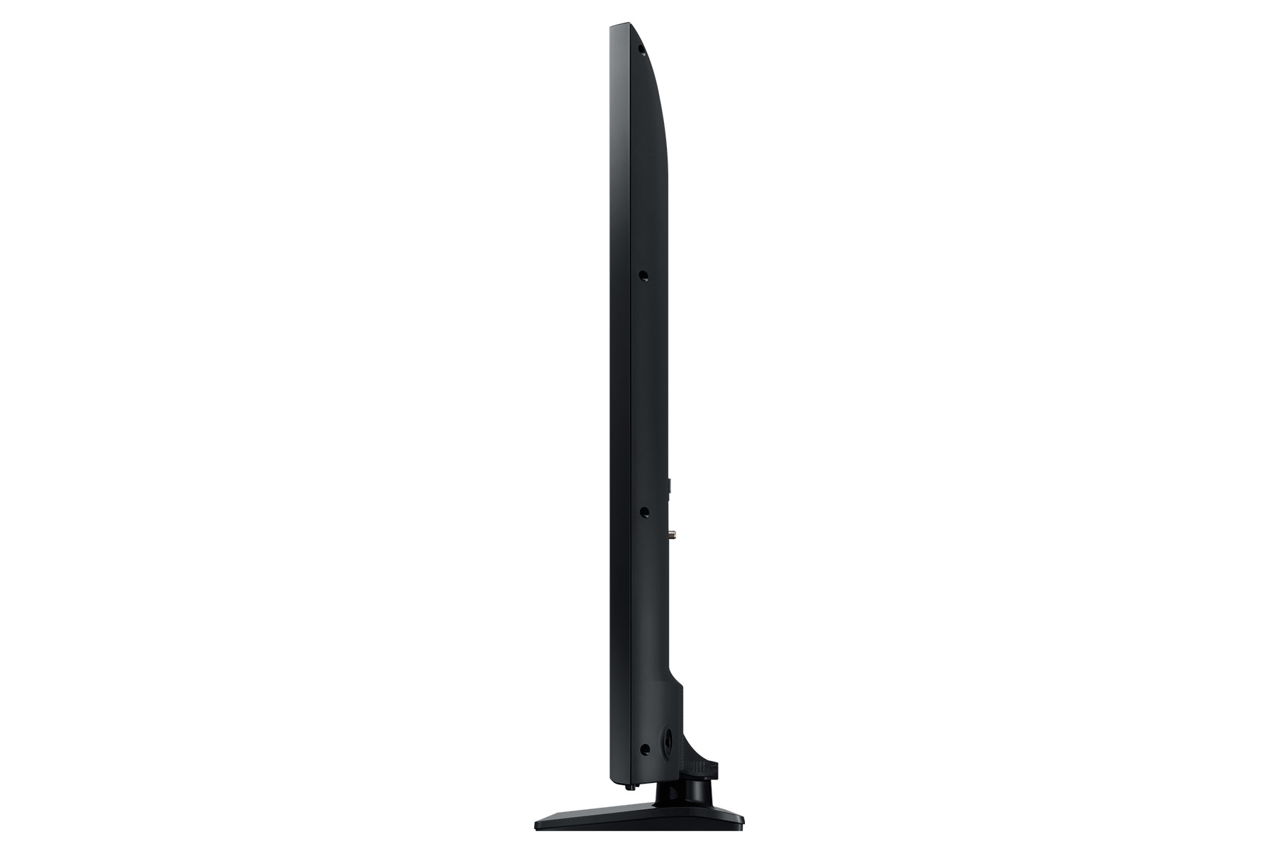Samsung HG65NE478EF 165.1 cm (65") Full HD Black – image 4