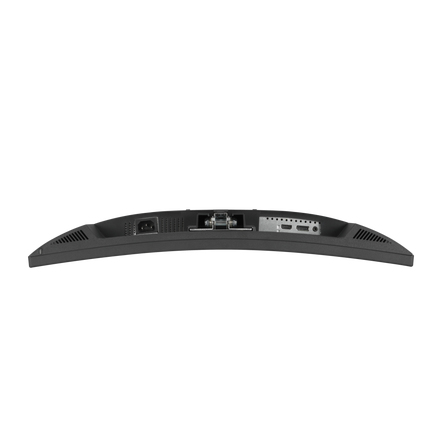 ASUS TUF Gaming VG24VQ1B computer monitor – image 6