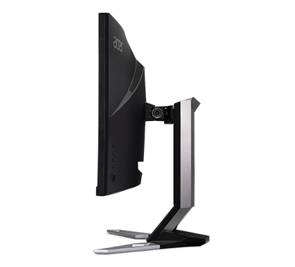 Acer XZ320Q computer monitor – image 6