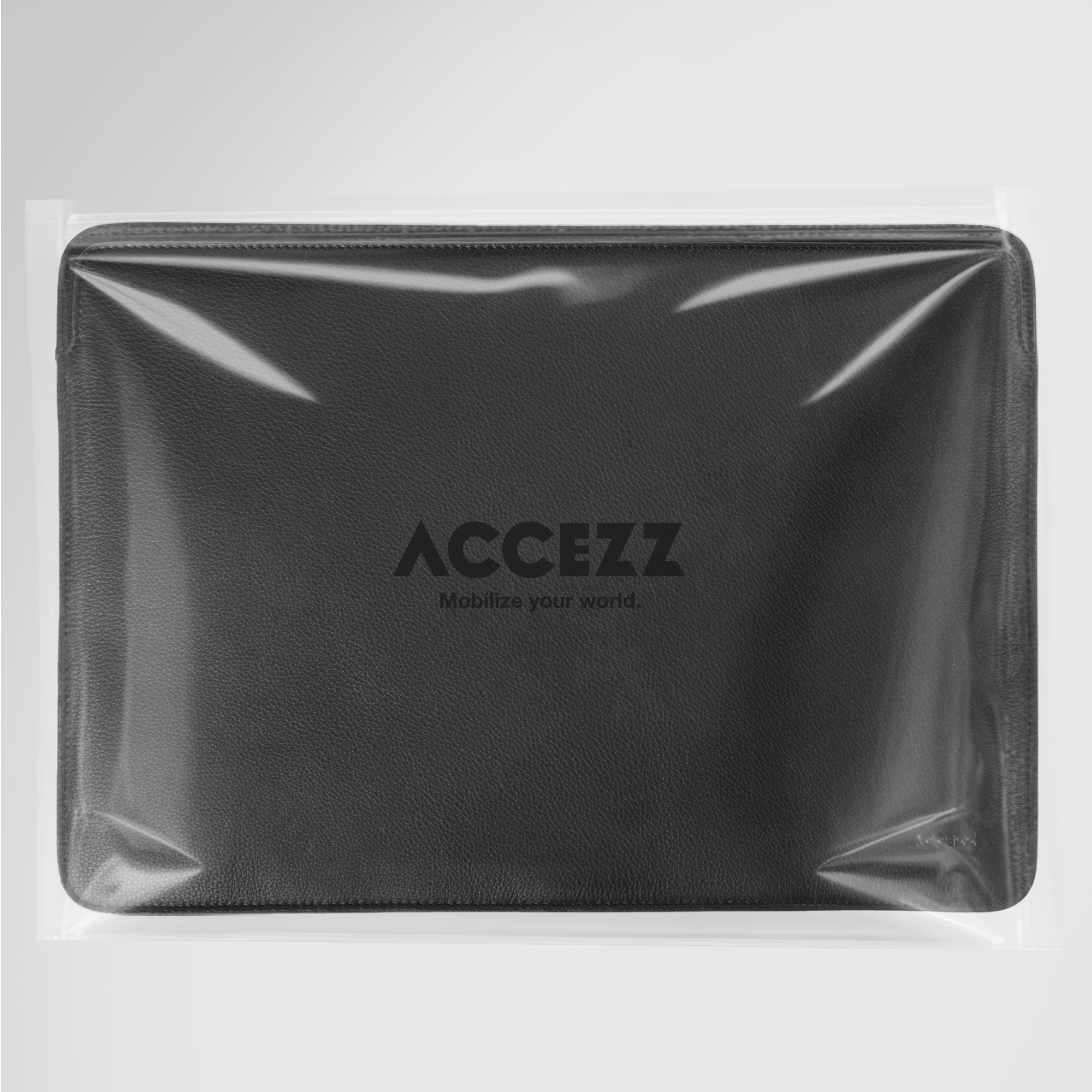 Accezz SH00075207 laptop case – image 2