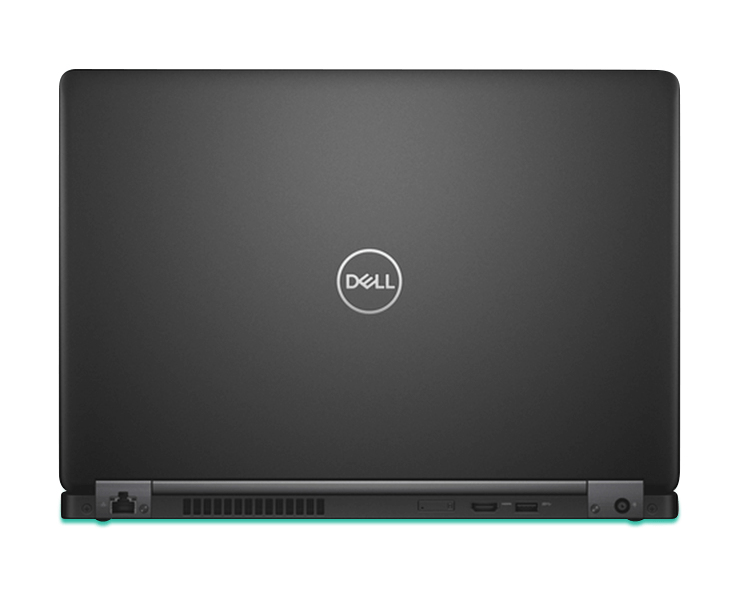 Flex IT Dell Latitude 5490 – image 4