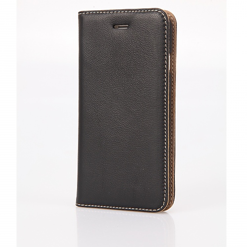 Emporia LTB-SHP-IPH7-B mobile phone case
