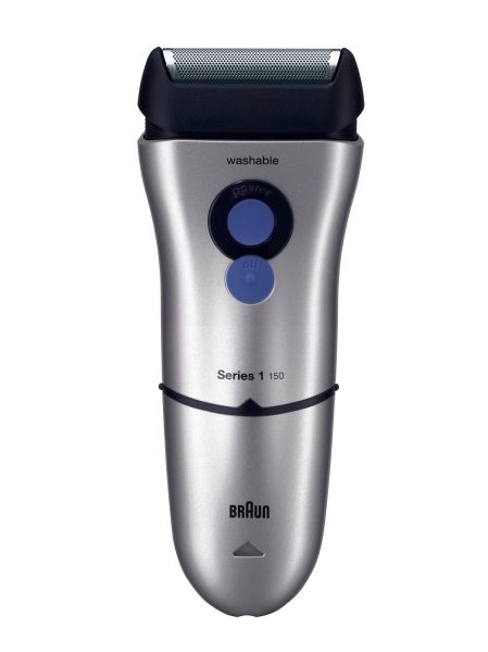 Braun Series 1 150-1 – image 2