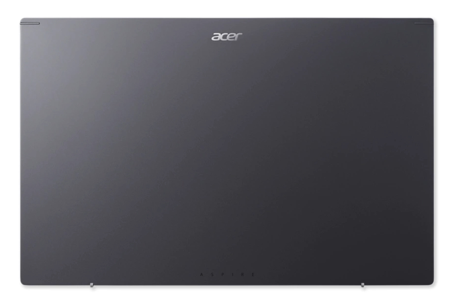 Acer Aspire 5 A517-58M-5571 Intel® Core™ i5 i5-1335U Laptop – image 5