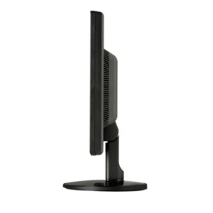 LG 20" TFT W2042T – image 6
