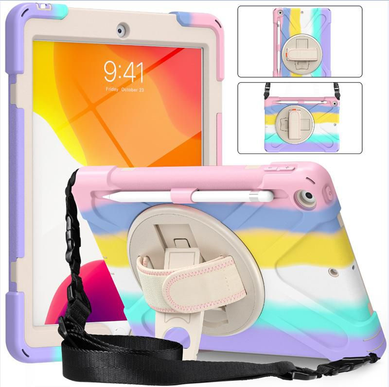 eSTUFF ES684004-BULK tablet case – image 4