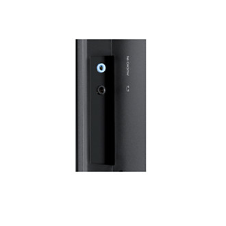Samsung UE40EH6030K Black – image 6