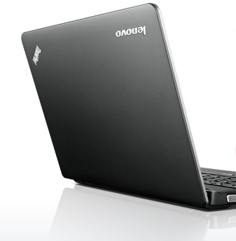Lenovo Edge E125 – image 2