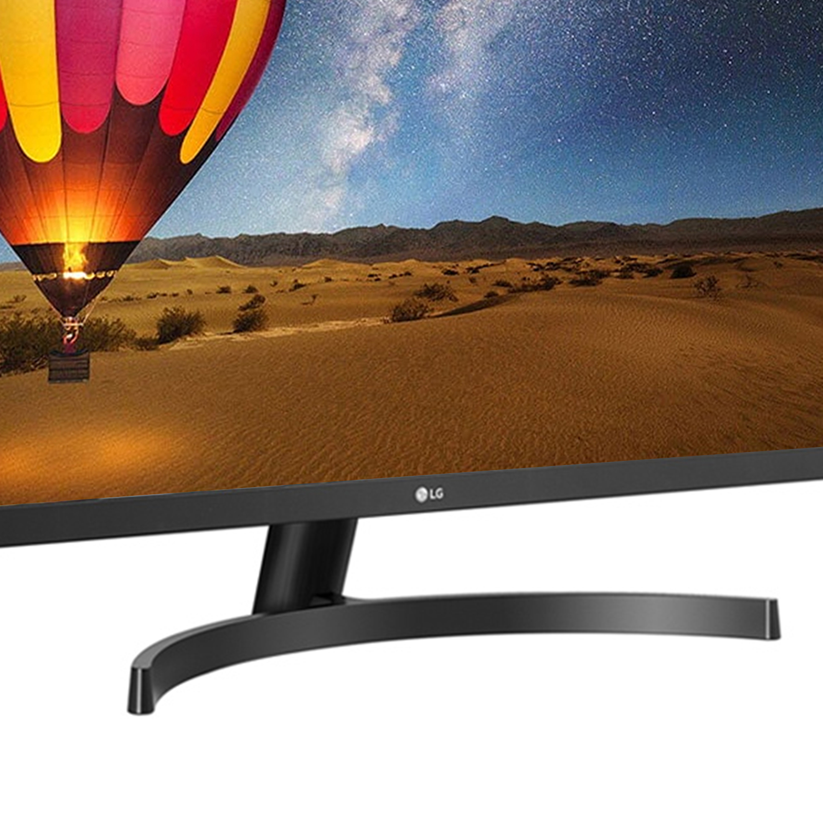 LG 32MN500M-B computer monitor – image 9