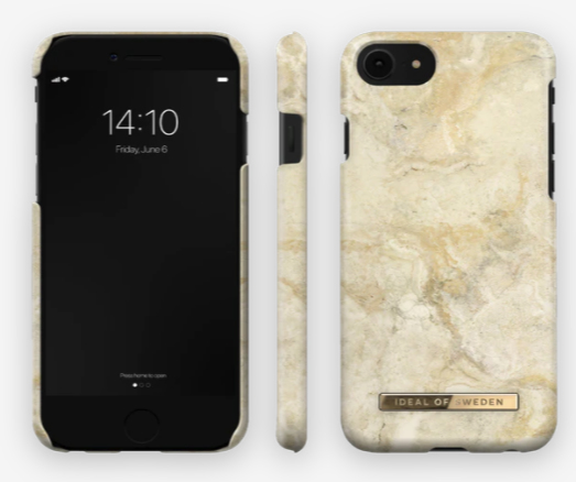 iDeal of Sweden Sandstorm Marble – image 4