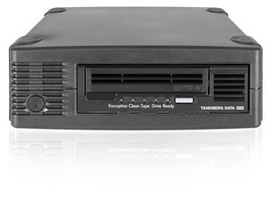 Lenovo 0B33152 backup storage device Storage drive Tape Cartridge LTO – image 1