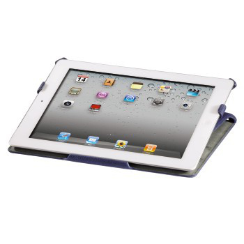 Hama Slim Parma – image 4